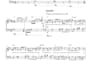 pro piano reductions, lead sheets, vocal scores